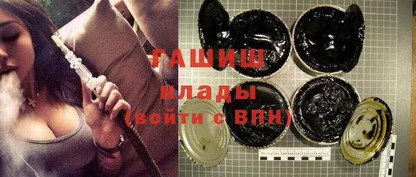 дмт Алексеевка