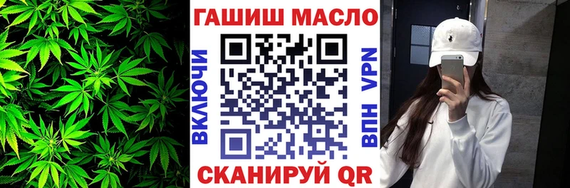 Дистиллят ТГК гашишное масло Нурлат